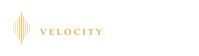 Lease Velocity
